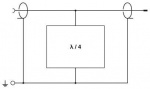 Phoenix Contact CN-LAMBDA/4-2.25-SB 2801056 Гњbersp