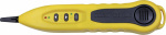 Tonverfolger Klein Tools VDV500-060  Audio/Video
