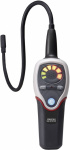 Dostmann Electronic GD 380 Gaslecksuchgeraet fuer Kae