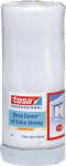 tesa 04373-0-1 04373-0-1 Abdeckfolie tesa Easy Cov