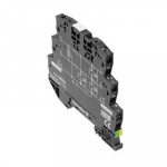 Weidmueller VSSC6 RS485 1064980000 Überspannungssch