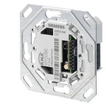Siemens Siemens-KNX S55720S 203 Unterputzfuehler