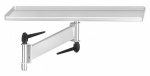 Matador 81640205 VARIO Laptop-Halter, 300 x 420 mm