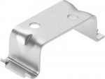 FESTO  547436 VN-T3-BP    1 St.