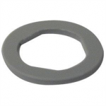 M-5G1 SMC M5G1, Miniature Fitting - Gasket