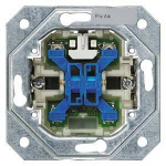 Siemens Siemens-KNX 5WG11162AB11 Busankoppler   5W