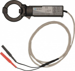 Metrel A 1579 Stromzangenadapter  Messbereich A/AC