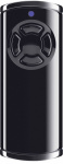 Kaiser Nienhaus 350155 4-Kanal Funk-Handsender 868