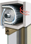 Schellenberg 66256 Daemmung