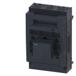 Siemens 3NP11431JC22 Sicherungslasttrennschalter