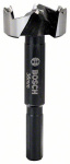 Bosch Accessories 2608577017 Forstnerbohrer 36 mm