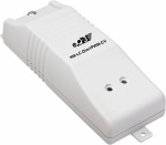 Homematic Funk-Dimmaktor HM-LC-Dim1PWM-CV 99444  1