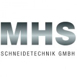 MHS Schneidetechnik