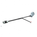 50014272 Wittenstein Adapter cable