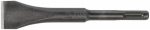 Breitmeissel  30 mm Rennsteig Werkzeuge  212 14020