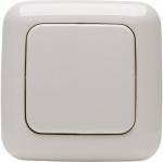 Kopp Free Control 2-Kanal Funk-Wandschalter STANDA
