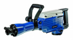 Einhell BT-DH 1600/1 Sechskantschaft-Abbruchhammer