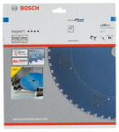 Bosch Accessories Expert for Steel 2608643056 Krei