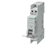 Siemens 5ST3030 Hilfsschalter