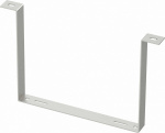OBO Bettermann 6364007 Montagezubehoer   10 St. Met