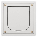 Siemens    Delta Grau 5UB4650