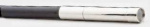 Endoskop-Sonde FLIR VSC80-1R Sonden-d 8 mm Passend