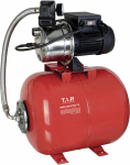 T.I.P. 31311 Hauswasserwerk 230 V 4.200 l/h