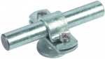DEHN  275116 Гњberspannungsschutz-Montageset