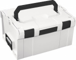 Sortimo L-BOXX 238 600.000.3651 Werkzeugkasten unb