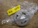 Разъем 75879 (Poly-Clip)