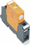 Weidmueller VPU I 1 R 400V/12,5KA 1352300000 Гњbersp