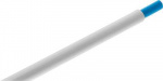FESTO Druckluftschlauch 525481 PAN-V0-12X1,5-WS PV