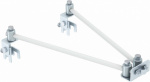 OBO Bettermann 101 FS-16 5408980 Isolation