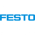 DSAS-63-    -PPV Festo Круглый цилиндр / 00991232