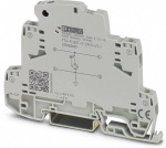 Phoenix Contact TTC-6-GDT-C-24AC-UT-I 2906842 Гњber