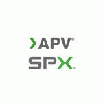 APV SPX