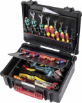 Parat PARAPRO Plus CP-7 6480101391 Universal Werkz
