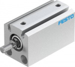 FESTO 188122 ADVC-16-25-A-P-A Kurzhubzylinder  Hub