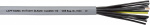 LAPP OLFLEXВ® CLASSIC 110 Steuerleitung 3 x 0.75 mm