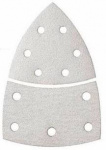Bosch Accessories  2608607403 Multischleifpapier m