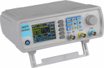 Joy-it JDS6600 Funktionsgenerator netzbetrieben  0