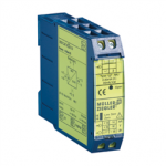 UgT10V_0/4-20mA_0/2-10V_UH230VAC Muller Ziegler Transducer for Direct Voltage