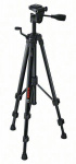 Teleskopstativ  Bosch Professional  0601096B00   P