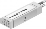 FESTO Mini-Schlitten 543958 DGSL-10-50-Y3A  Hublaen