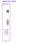 TSXETY110WS Schneider Electric ETHERNET/WEB-MODUL / TSX PREMIUM PLC