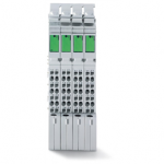 R911308493 Bosch Rexroth Inline analog Input module, 2 inputs / Inline Analog I/O