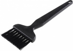 Conrad Components ESD-Pinsel  (L x B x H) 143 x 47