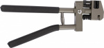 Absetzzange Kunzer 7ASZ01