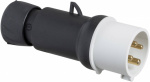 Schneider Electric PKE16M444 PKE16M444 CEE Stecker