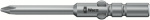 Wera 872/21 Micro-Stix 0 Torq-Bit     1 St.